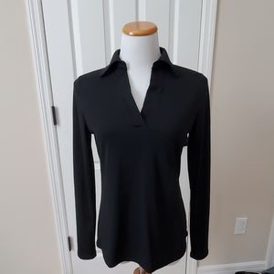 🔴 3/$15 Long sleeve basic top